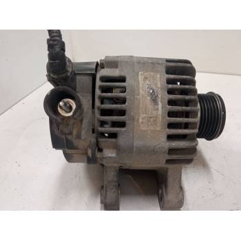 ALTERNADOR 9806007480 