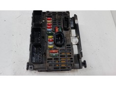 Recambio de bsm para peugeot expert tepee (vf3x_) 2.0 hdi 120 referencia OEM IAM 9661682880 S118983005Q
