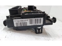 Recambio de bsm para peugeot expert tepee (vf3x_) 2.0 hdi 120 referencia OEM IAM 9661682880 S118983005Q  2