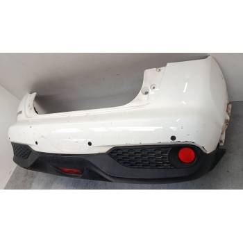 PARAGOLPES TRASERO 85022BV80H 