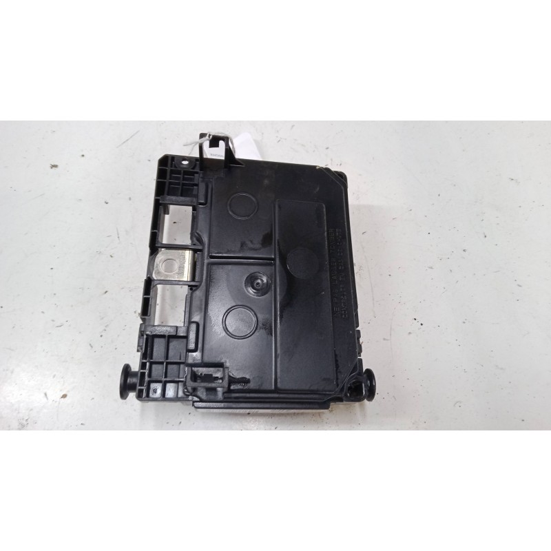 Recambio de bsm para peugeot expert tepee (vf3x_) 2.0 hdi 120 referencia OEM IAM 9661682880 S118983005Q  Recambio de bsm para peugeot expert tepee (vf3x_) 2.0 hdi 120 referencia OEM IAM 9661682880 S118983005Q