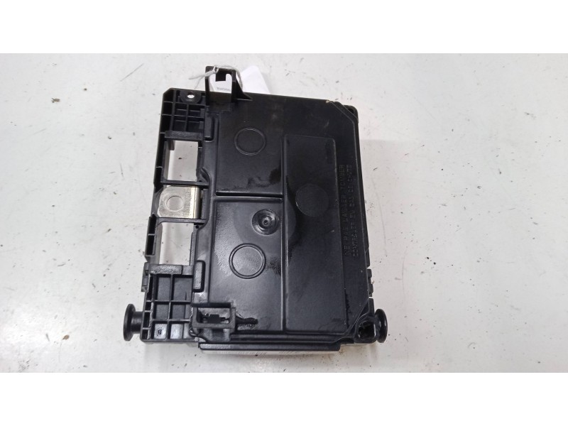 Recambio de bsm para peugeot expert tepee (vf3x_) 2.0 hdi 120 referencia OEM IAM 9661682880 S118983005Q  Recambio de bsm para peugeot expert tepee (vf3x_) 2.0 hdi 120 referencia OEM IAM 9661682880 S118983005Q