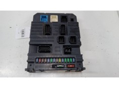 Recambio de bsi para peugeot expert tepee (vf3x_) 2.0 hdi 120 referencia OEM IAM 9663798380