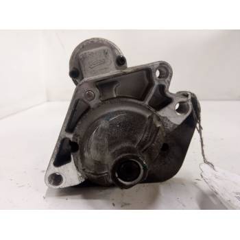 MOTOR ARRANQUE TS12E9 