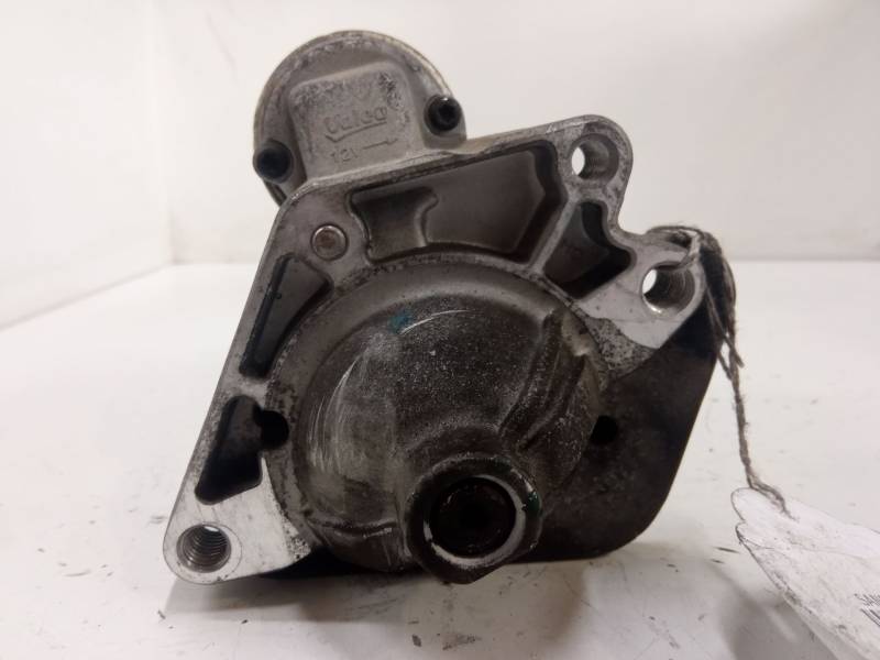 MOTOR ARRANQUE TS12E9 