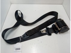 Recambio de cinturon seguridad trasero derecho para peugeot expert tepee (vf3x_) 2.0 hdi 120 referencia OEM IAM