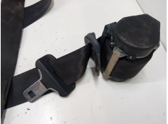 Recambio de cinturon seguridad trasero derecho para peugeot expert tepee (vf3x_) 2.0 hdi 120 referencia OEM IAM    2