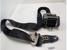 Recambio de cinturon seguridad trasero izquierdo para peugeot expert tepee (vf3x_) 2.0 hdi 120 referencia OEM IAM