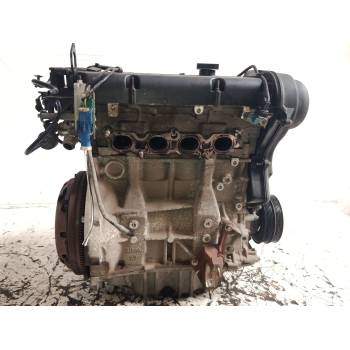 MOTOR COMPLETO 