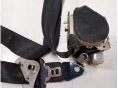 Recambio de cinturon seguridad trasero izquierdo para peugeot expert tepee (vf3x_) 2.0 hdi 120 referencia OEM IAM    2