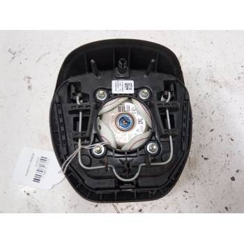 AIRBAG VOLANTE 985108265R 