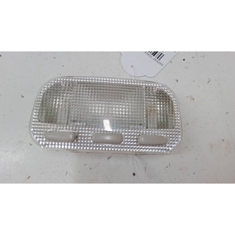 Recambio de luz interior trasera para peugeot expert tepee (vf3x_) 2.0 hdi 120 referencia OEM IAM    Recambio de luz interior trasera para peugeot expert tepee (vf3x_) 2.0 hdi 120 referencia OEM IAM