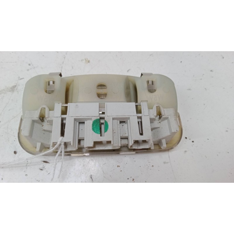 Recambio de luz interior trasera para peugeot expert tepee (vf3x_) 2.0 hdi 120 referencia OEM IAM    Recambio de luz interior trasera para peugeot expert tepee (vf3x_) 2.0 hdi 120 referencia OEM IAM
