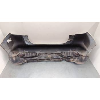 PARAGOLPES TRASERO 85022BV80H 