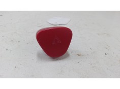 Recambio de warning para peugeot expert tepee (vf3x_) 2.0 hdi 120 referencia OEM IAM
