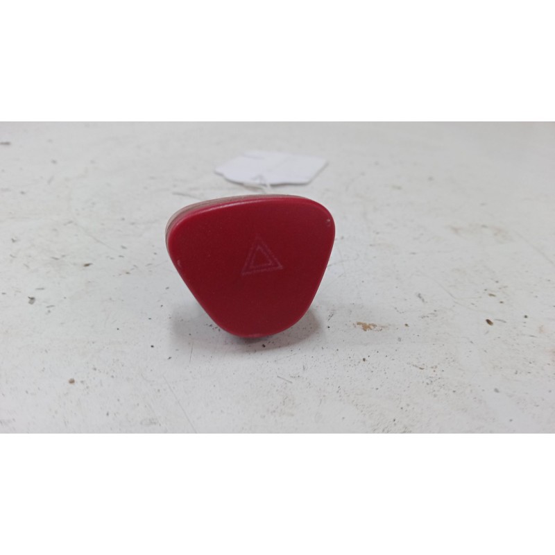 Recambio de warning para peugeot expert tepee (vf3x_) 2.0 hdi 120 referencia OEM IAM    Recambio de warning para peugeot expert tepee (vf3x_) 2.0 hdi 120 referencia OEM IAM