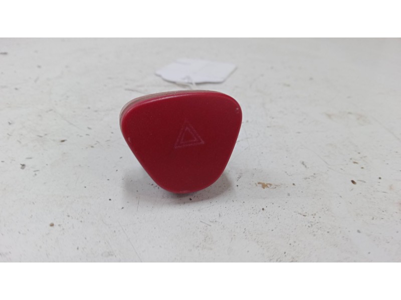 Recambio de warning para peugeot expert tepee (vf3x_) 2.0 hdi 120 referencia OEM IAM    Recambio de warning para peugeot expert tepee (vf3x_) 2.0 hdi 120 referencia OEM IAM