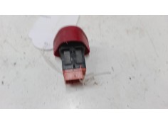 Recambio de warning para peugeot expert tepee (vf3x_) 2.0 hdi 120 referencia OEM IAM    2