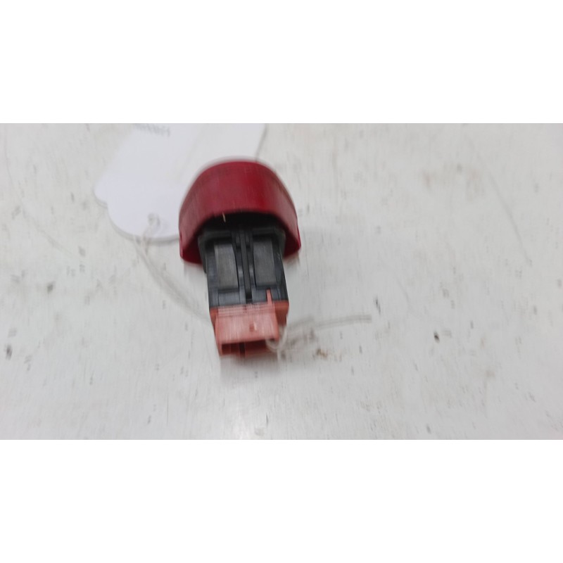 Recambio de warning para peugeot expert tepee (vf3x_) 2.0 hdi 120 referencia OEM IAM    Recambio de warning para peugeot expert tepee (vf3x_) 2.0 hdi 120 referencia OEM IAM