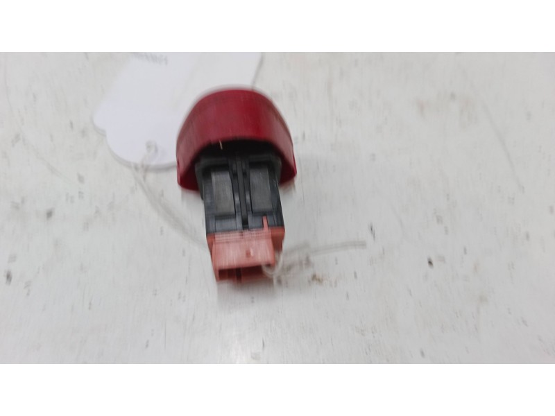 Recambio de warning para peugeot expert tepee (vf3x_) 2.0 hdi 120 referencia OEM IAM    Recambio de warning para peugeot expert tepee (vf3x_) 2.0 hdi 120 referencia OEM IAM