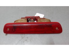 Recambio de luz central de freno para peugeot expert tepee (vf3x_) 2.0 hdi 120 referencia OEM IAM