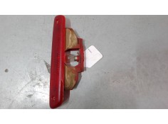 Recambio de luz central de freno para peugeot expert tepee (vf3x_) 2.0 hdi 120 referencia OEM IAM    2
