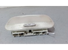 Recambio de luz interior delantera para peugeot expert tepee (vf3x_) 2.0 hdi 120 referencia OEM IAM    2