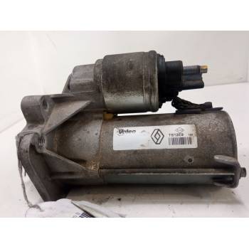 MOTOR ARRANQUE TS12E9 