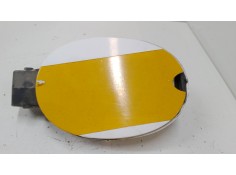 Recambio de tapa exterior combustible para peugeot expert tepee (vf3x_) 2.0 hdi 120 referencia OEM IAM