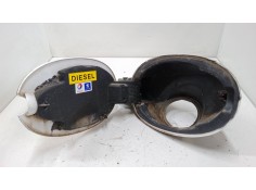 Recambio de tapa exterior combustible para peugeot expert tepee (vf3x_) 2.0 hdi 120 referencia OEM IAM    2