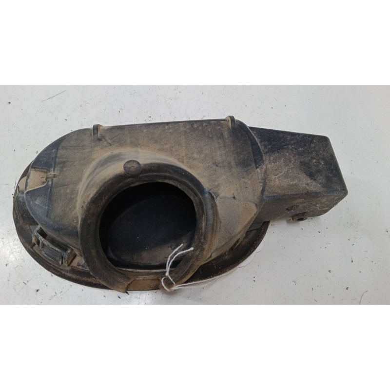 Recambio de tapa exterior combustible para peugeot expert tepee (vf3x_) 2.0 hdi 120 referencia OEM IAM    Recambio de tapa exterior combustible para peugeot expert tepee (vf3x_) 2.0 hdi 120 referencia OEM IAM