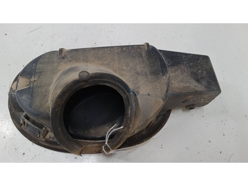 Recambio de tapa exterior combustible para peugeot expert tepee (vf3x_) 2.0 hdi 120 referencia OEM IAM    Recambio de tapa exterior combustible para peugeot expert tepee (vf3x_) 2.0 hdi 120 referencia OEM IAM
