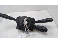 Recambio de mando luces para peugeot expert tepee (vf3x_) 2.0 hdi 120 referencia OEM IAM 96650577XT