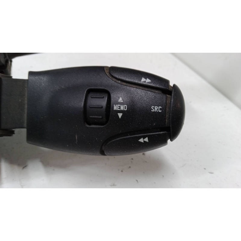 Recambio de mando luces para peugeot expert tepee (vf3x_) 2.0 hdi 120 referencia OEM IAM 96650577XT   Recambio de mando luces para peugeot expert tepee (vf3x_) 2.0 hdi 120 referencia OEM IAM 96650577XT