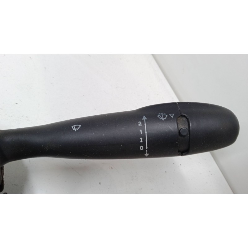 Recambio de mando luces para peugeot expert tepee (vf3x_) 2.0 hdi 120 referencia OEM IAM 96650577XT   Recambio de mando luces para peugeot expert tepee (vf3x_) 2.0 hdi 120 referencia OEM IAM 96650577XT