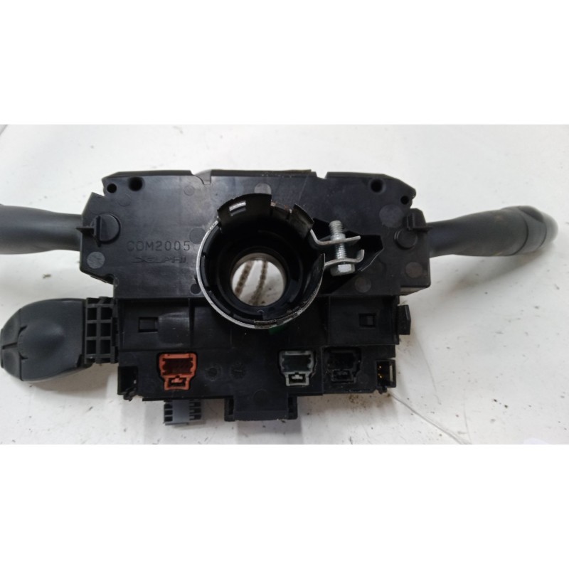 Recambio de mando luces para peugeot expert tepee (vf3x_) 2.0 hdi 120 referencia OEM IAM 96650577XT   Recambio de mando luces para peugeot expert tepee (vf3x_) 2.0 hdi 120 referencia OEM IAM 96650577XT