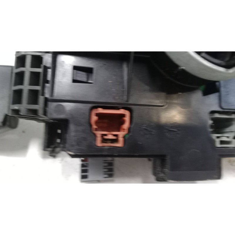 Recambio de mando luces para peugeot expert tepee (vf3x_) 2.0 hdi 120 referencia OEM IAM 96650577XT   Recambio de mando luces para peugeot expert tepee (vf3x_) 2.0 hdi 120 referencia OEM IAM 96650577XT