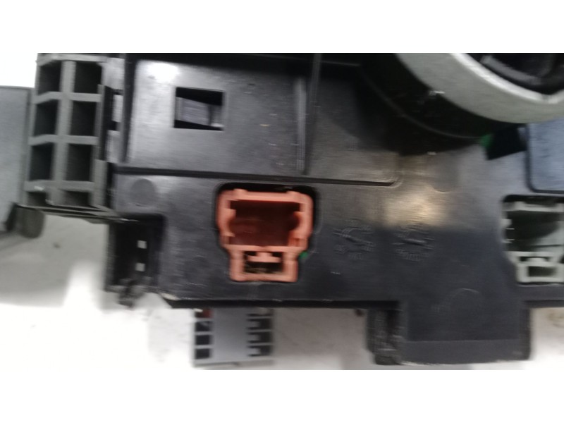 Recambio de mando luces para peugeot expert tepee (vf3x_) 2.0 hdi 120 referencia OEM IAM 96650577XT   Recambio de mando luces para peugeot expert tepee (vf3x_) 2.0 hdi 120 referencia OEM IAM 96650577XT