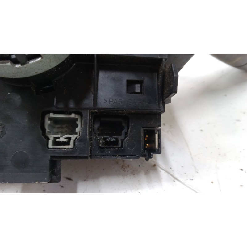 Recambio de mando luces para peugeot expert tepee (vf3x_) 2.0 hdi 120 referencia OEM IAM 96650577XT   Recambio de mando luces para peugeot expert tepee (vf3x_) 2.0 hdi 120 referencia OEM IAM 96650577XT