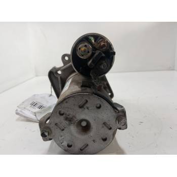 MOTOR ARRANQUE TS12E9 