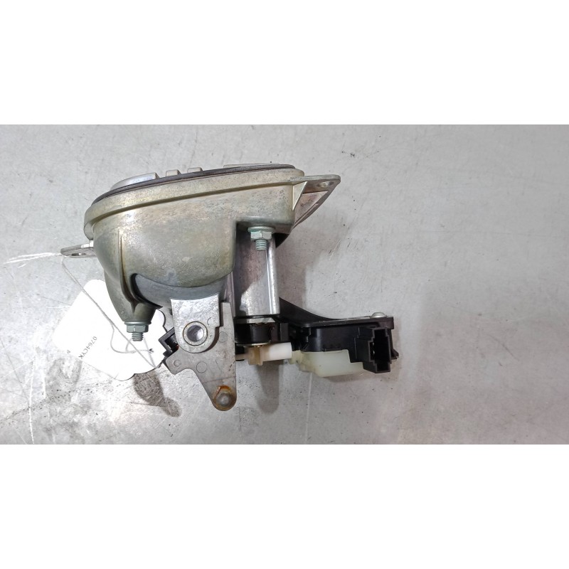 Recambio de maneta exterior porton para seat ibiza iii (6l1) 1.4 16v referencia OEM IAM    Recambio de maneta exterior porton para seat ibiza iii (6l1) 1.4 16v referencia OEM IAM