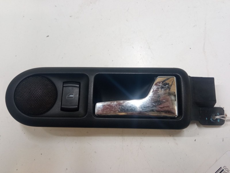 Recambio de maneta interior puerta trasera derecha para volkswagen golf iv (1j1) 1.6 16v referencia OEM IAM 1J4839114C   Recambio de maneta interior puerta trasera derecha para volkswagen golf iv (1j1) 1.6 16v referencia OEM IAM 1J4839114C