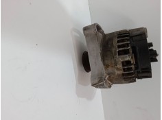 Recambio de alternador para fiat punto (188_) 1.2 60 (188.030, .050, .130, .150, .230, .250) referencia OEM IAM RNL63321600   2