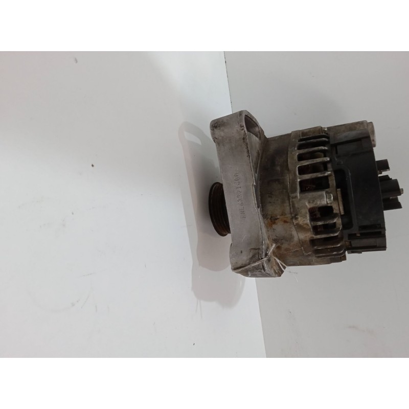 Recambio de alternador para fiat punto (188_) 1.2 60 (188.030, .050, .130, .150, .230, .250) referencia OEM IAM RNL63321600  