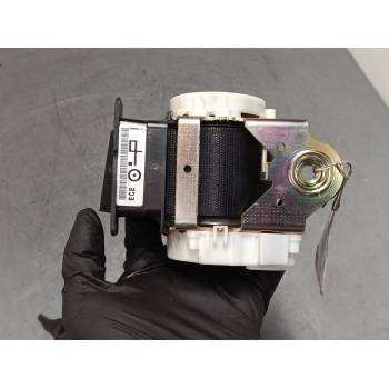 CINTURON SEGURIDAD DELANTERO IZQUIERDO S27069955 