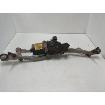 MOTOR LIMPIA DELANTERO W000004578 