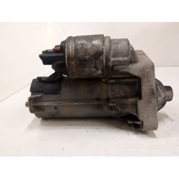 MOTOR ARRANQUE TS12E9 