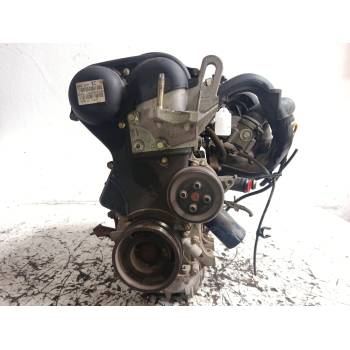 MOTOR COMPLETO 
