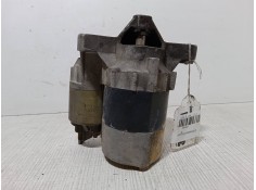 Recambio de motor arranque para peugeot 106 ii (1a_, 1c_) 1.1 i referencia OEM IAM 9633292480  D7E16 2
