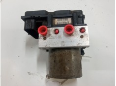 Recambio de abs para peugeot expert tepee (vf3x_) 2.0 hdi 120 referencia OEM IAM 0265232065 0265801044 1401109880